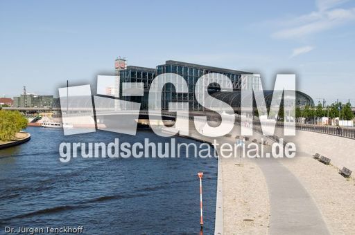 Berlin (37 von 139).jpg